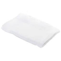 LeTech Армирующая подкладка Canvas Sub Patch 0, 25 кв. м