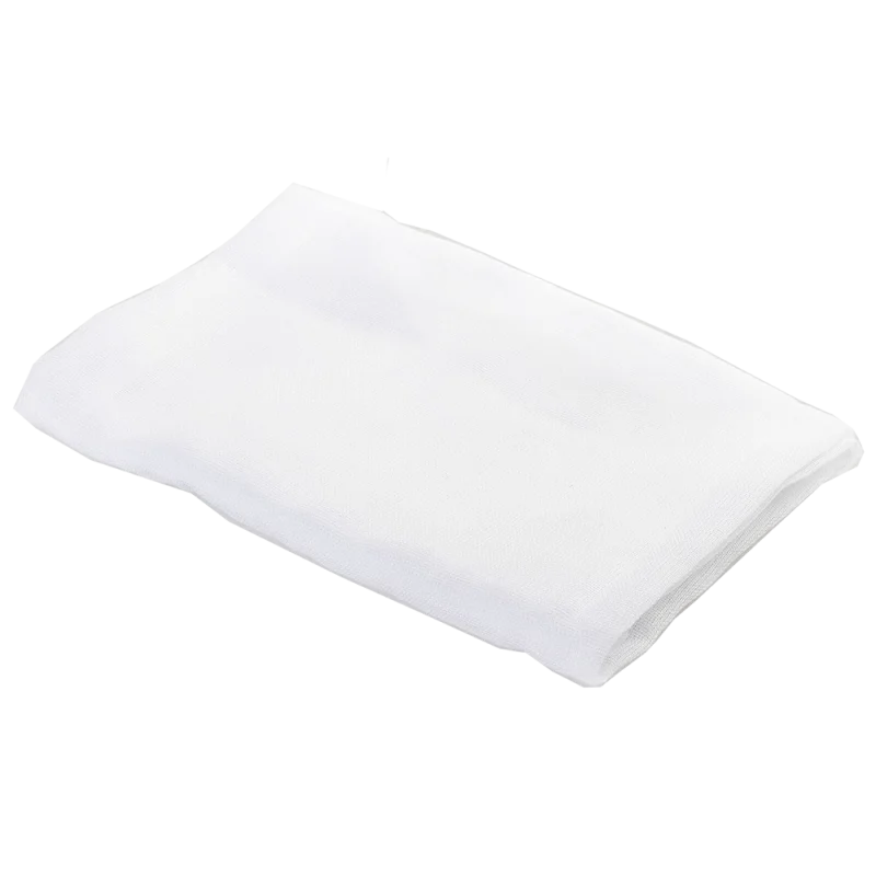 LeTech Армирующая подкладка Canvas Sub Patch 0,25 кв. м - 1