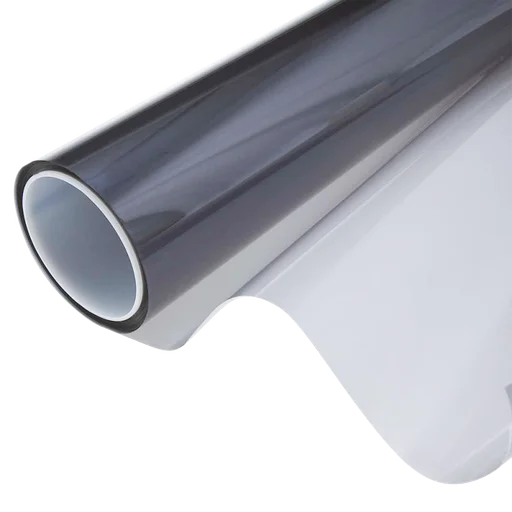 HPC 5 Тонировочная пленка SunTek - 1