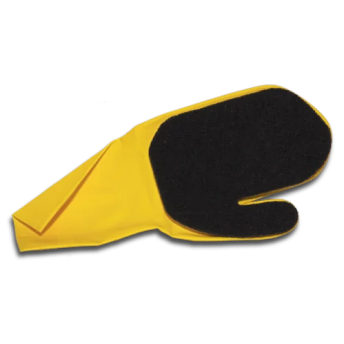 20.136.01 Рукавица со сменными насадками для химчистки Enpure - 1