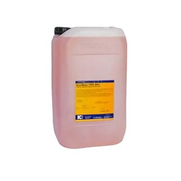 Состав для защиты и блеска ЛКП NanoMagic TWIN WAX Hightec Nano-Hochglanz-Konservierer, 33л, 220033 - 1