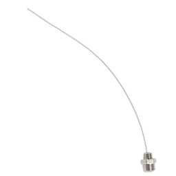 Белый шланг для Z-020 999370 Tornador-SPZ020009A