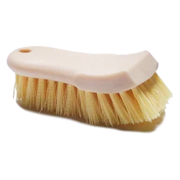 Hi-Tech Щетка для чистки обивки и ткани