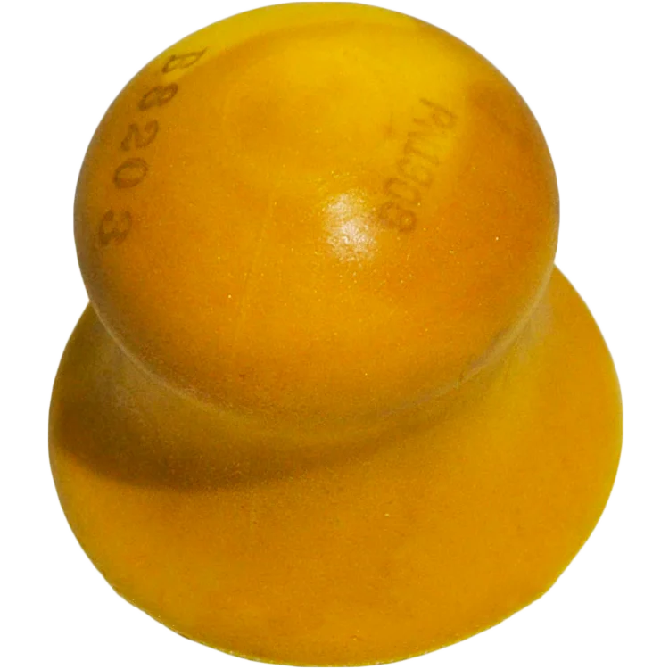 Блок-держатель ручной 3M, 01908 - 1