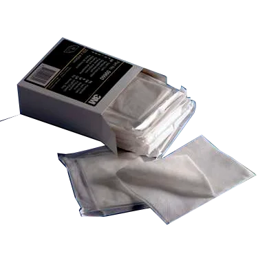 Салфетка липкая 3M, 300х400, 09660 - 1