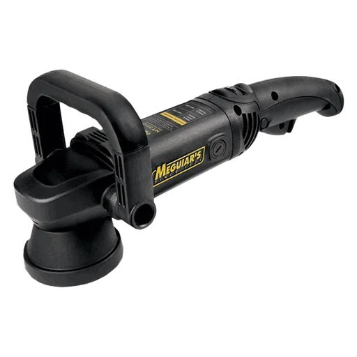 Эксцентриковая полировальная машинка Meguiars MT310 - 1