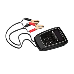 Ctek Тестер АКБ Battery Analyzer