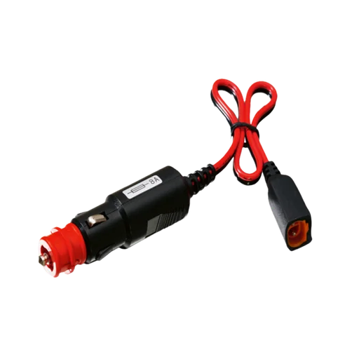 Ctek Кабель в прикуриватель - 1