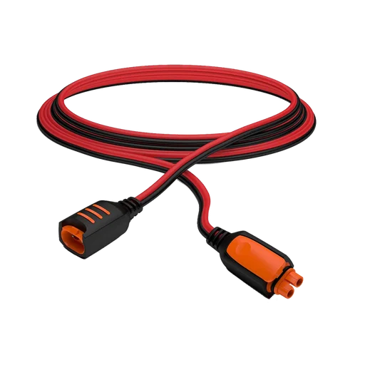 Ctek Удлинитель 2, 5м - 1