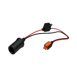 Ctek Кабель Sig Socket 12В.