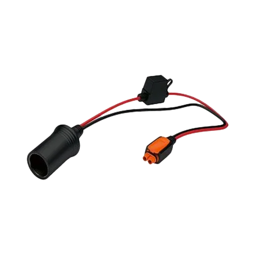 Ctek Кабель Sig Socket 12В. - 1