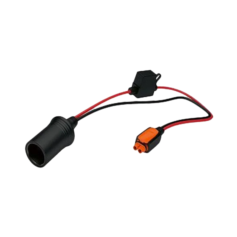 Ctek Кабель Sig Socket 12В. - 1