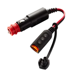 Ctek Индикатор Состояния АКБ в прикуриватель