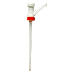 01AA760017 Дозатор на канистру 10-20-25 л.