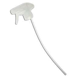 011A210043 Распыляющая насадка