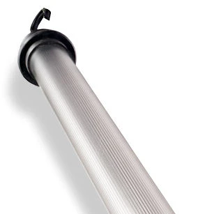 Лампа люминесцентная  984 мм EURO SUPER-LUX 21Вт, 122120 - 4