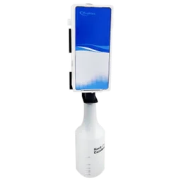 Promax Дозирующая система 4 л/мин КЛАВИША, PXS1F04S0000