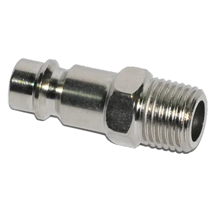 Быстросъем "папа" стандарт, 999634 - 1