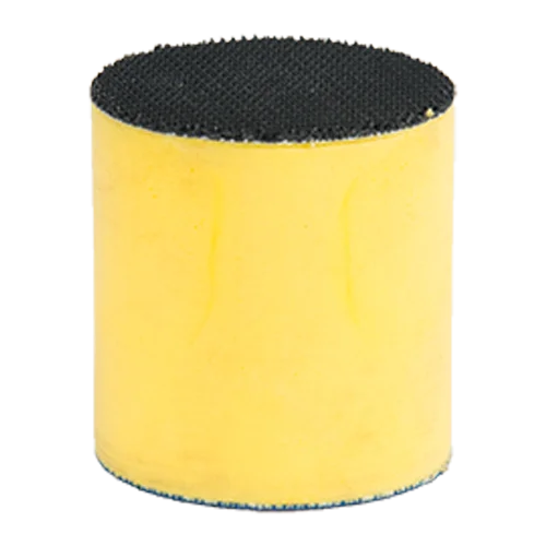 Koch Chemie Шлифовальный блок - 1