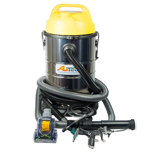 Набор оборудования для еврохимчистки, 999999 - 1