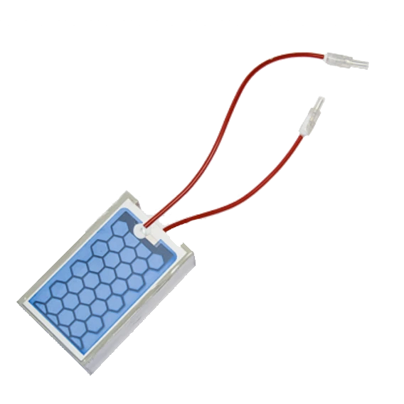 Лампа для озоногенератора, 999334 - 2