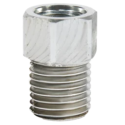 Cyclone Переходник Z010-Z020