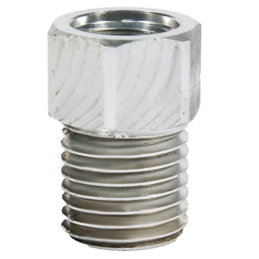 Cyclone Переходник Z010-Z020 - 1