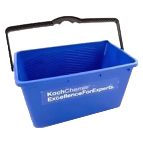 Koch Chemie Ведро пластмассовое 18л - 1