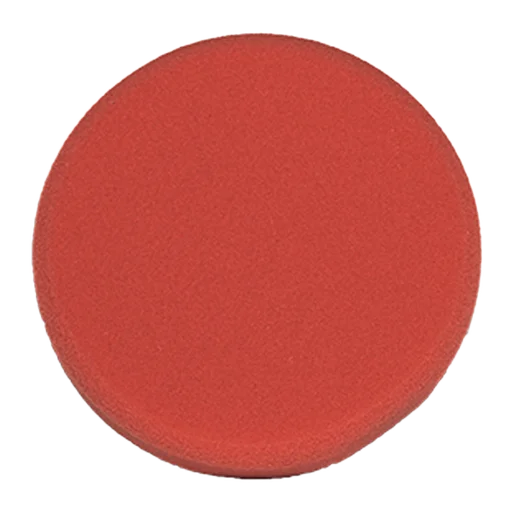 Autech Полировальный круг средней жесткости 145х30 мм - 1