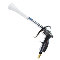 Продувочный пистолет удлиненный CYCLONE Z014a 999707