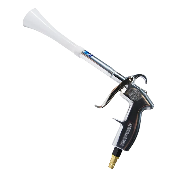 Продувочный пистолет удлиненный CYCLONE Z014a 999707 - 1
