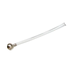 Cyclone Шланг с грузом для забора состава Z010-Z020