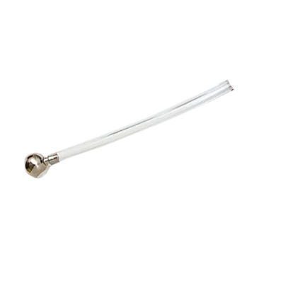 Cyclone Шланг с грузом для забора состава Z010-Z020 - 1