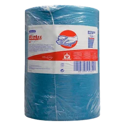 Kimberly Clark Протирочный материал Wypall X80