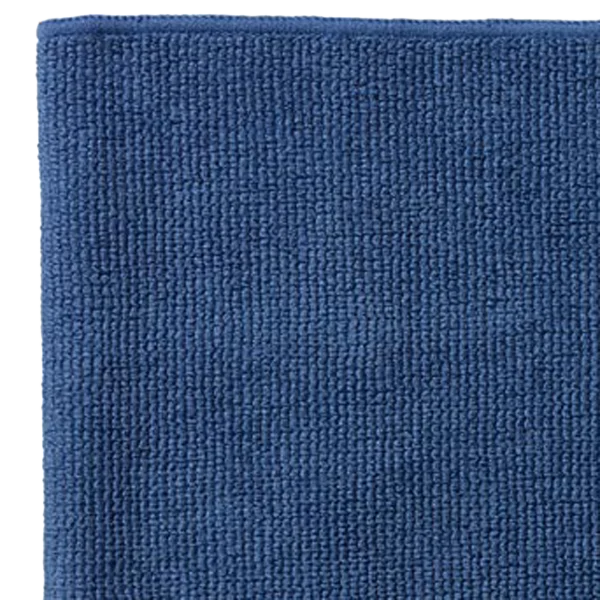 Kimberly-Clark Микрофибра Wypall синяя, 8395, Kimberly Clark - 1