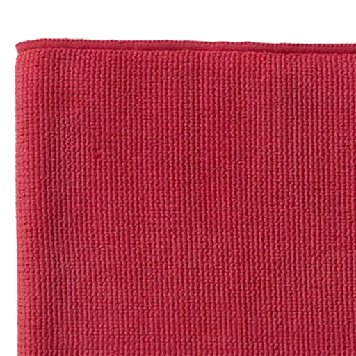 Kimberly Clark Микрофибра Wypall красная - 1
