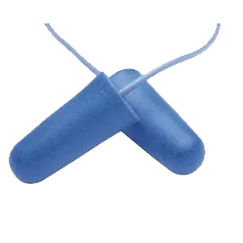 Kimberly-Clark Беруши одноразовые Jackson Safety H10, 100 пар, 13821, Kimberly Clark - 1