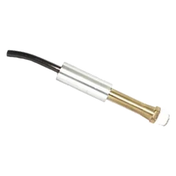 Autech Механизм кручения для Tornador Z020