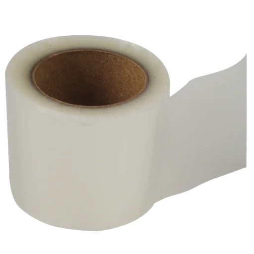 Delta-Kits Термопленка 1 mil - 1