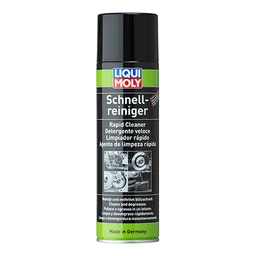 Быстрый очиститель Liqui Moly 1900 Schnell Reiniger 0,5л