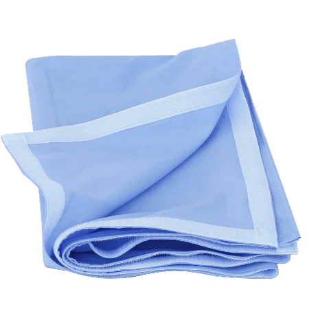 CVK63 Коврики для сушки пола - 1