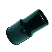 MTM Муфта соединительная (шланг-насадка) 38 мм (00083), 00163 MPVR (00083) - 1