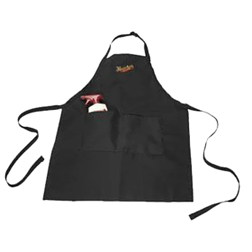 STAPRON Фартук с логотипом Maguair's Showtime apron - 1