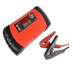 Banner Пуско-зарядное устройство АКБ Banner Jump Starter Lithium