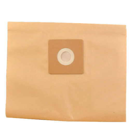 Soteco Пакет бумажный 423, 429, 433, 623, 629, 633, арт. 02875 - 1