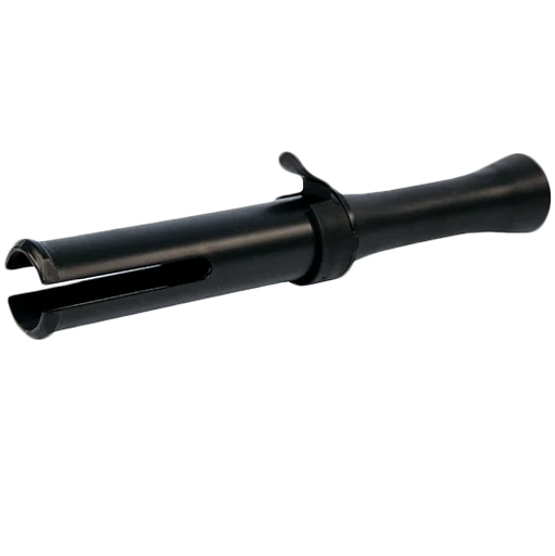 Держатель для защитной пленки на руль 056.01 Adolf Bucher - 1