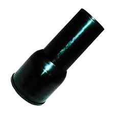 дубль Переходник D38-D36 28241 MPVR S (00006) - 1