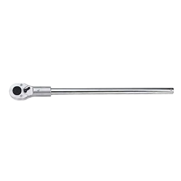 AmPro Трещетка усиленная 1", T29890 - 1