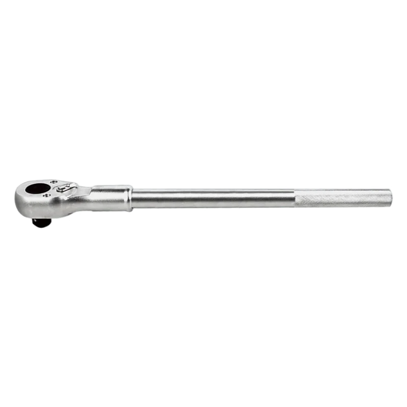 AmPro Трещетка усиленная 3/4", T29880 - 1