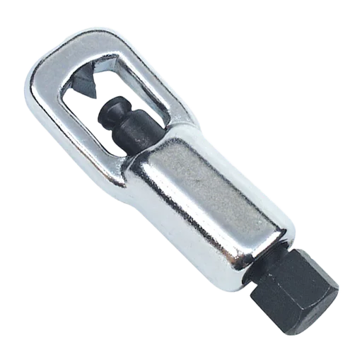 T72117 Гайкорез - 1